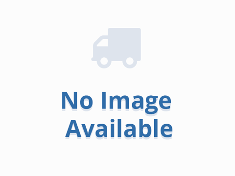 2023 GMC Savana 4500 DRW RWD, Rockport Workport Service Utility Van for sale #PTT11X14 - photo 1